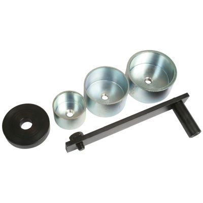 KS TOOLS 400.9023 Grinding Tool, timing belt tension