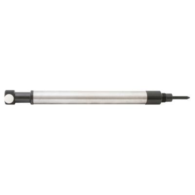 KS TOOLS 400.9027 Holder, dial gauge