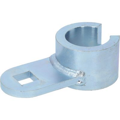 KS TOOLS 400.9042 Holding Tool, belt pulley