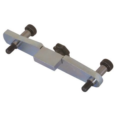 Alignment Ruler, camshaft KS TOOLS 400.9044