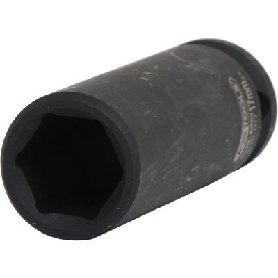 Power Socket KS TOOLS 515.1117