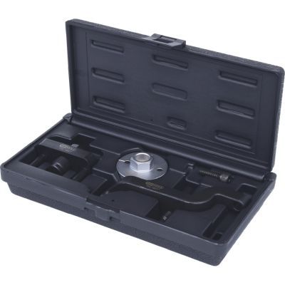 Mounting Tool Set, water pump KS TOOLS 700.1900