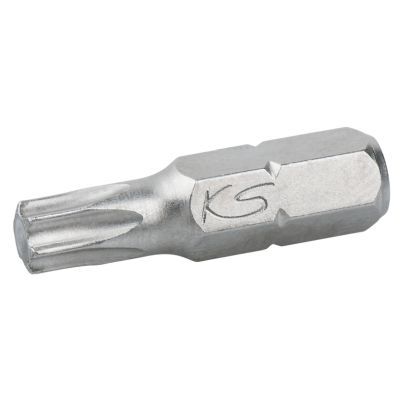 Screwdriver Bit KS TOOLS 911.2327