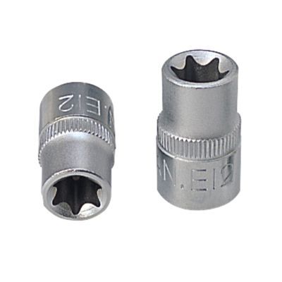 KS TOOLS 911.4344 Socket Wrench Insert