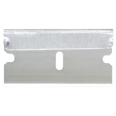 KS TOOLS 911.8127 Blade Set, scraper