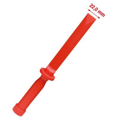 KS TOOLS 911.8132 Chisel