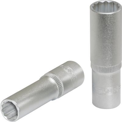 KS TOOLS 917.3971 Socket Wrench Insert