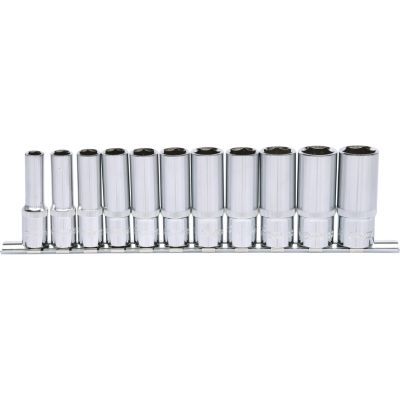 KS TOOLS 918.0611 Socket Wrench Set