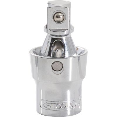 KS TOOLS 919.3850 Universal Joint, socket wrench