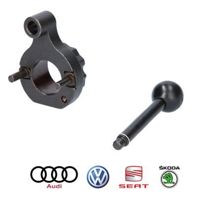 Retaining Tool, crankshaft KS TOOLS BT591094
