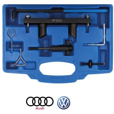 KS TOOLS BT591200 Adjustment Tool Kit, valve timing