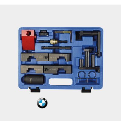 KS TOOLS BT591560 Adjustment Tool Kit, valve timing