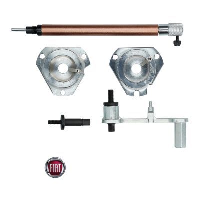 KS TOOLS BT592550 Adjustment Tool Kit, valve timing
