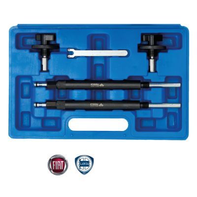 Adjustment Tool Kit, valve timing KS TOOLS BT592600