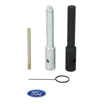 KS TOOLS BT592870 Adjustment Tool Kit, valve timing