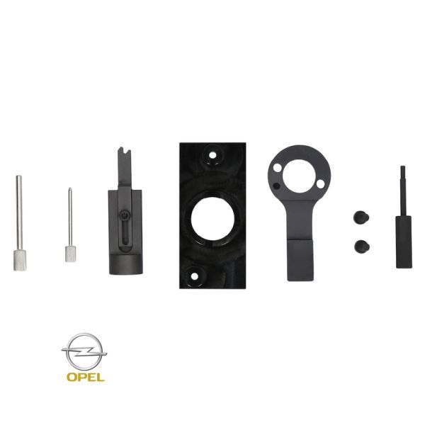 KS TOOLS BT593910 Adjustment Tool Kit, valve timing