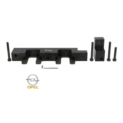KS TOOLS BT593930 Adjusting Tool Set, camshaft