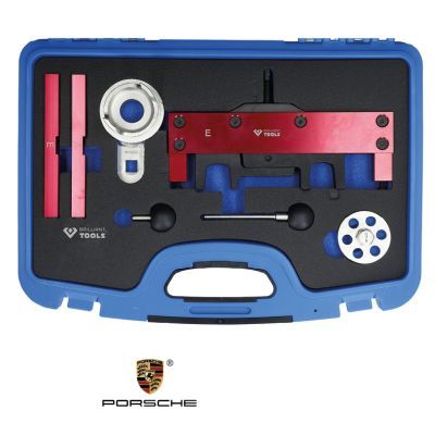 KS TOOLS BT594420 Adjustment Tool Kit, valve timing