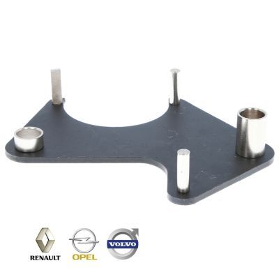 Retaining Tool, camshaft KS TOOLS BT594654