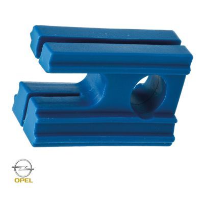 KS TOOLS BT595702 Retaining Tool, camshaft