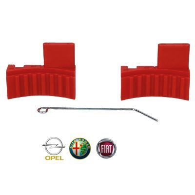 Retaining Tool, camshaft KS TOOLS BT595703