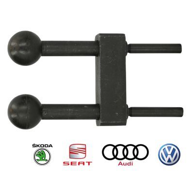 KS TOOLS BT596003 Retaining Tool, camshaft