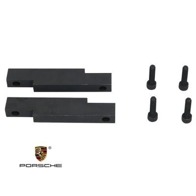 Adjustment Tool Kit, valve timing KS TOOLS BT598120