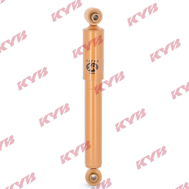 KYB 241010 Shock Absorber