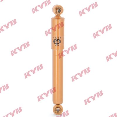 Shock Absorber KYB 241010