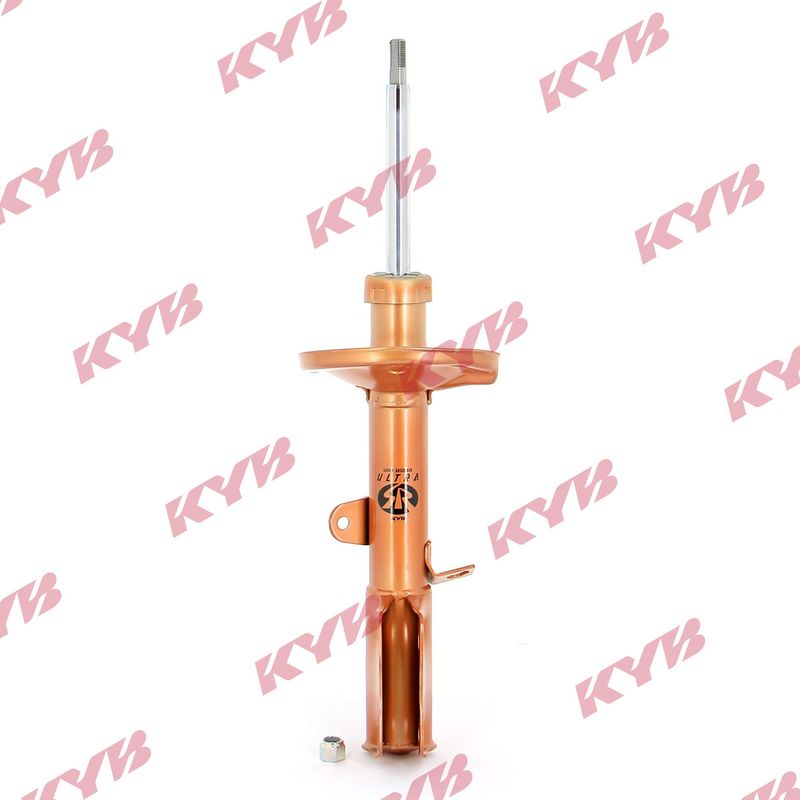 KYB 324044 Shock Absorber