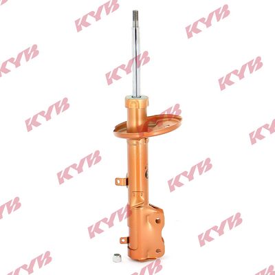 Shock Absorber KYB 324045