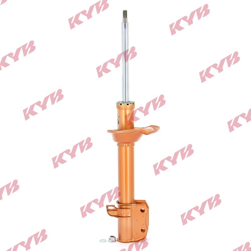 KYB 324054 Shock Absorber