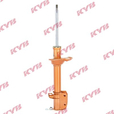 Shock Absorber KYB 324054
