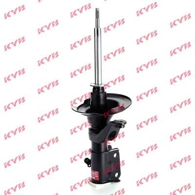 KYB 331008 Shock Absorber