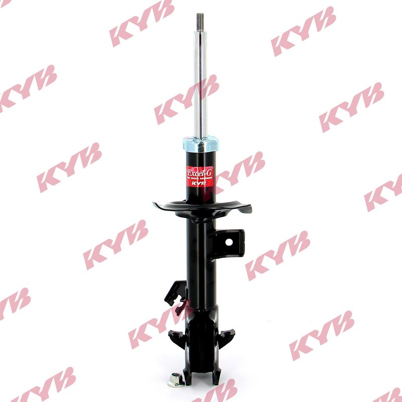 KYB 3330055 Shock Absorber