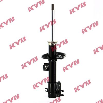 Shock Absorber KYB 3330080