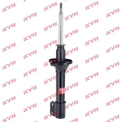 Shock Absorber KYB 333044