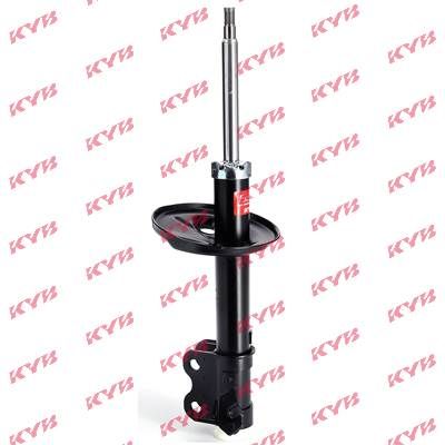 Shock Absorber KYB 333114