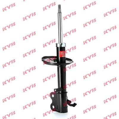 KYB 333115 Shock Absorber