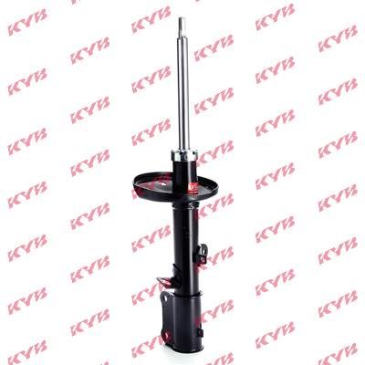 Shock Absorber KYB 333116