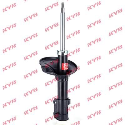 KYB 333205 Shock Absorber