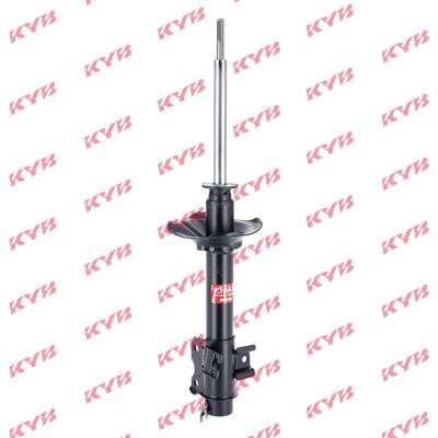 KYB 333282 Shock Absorber
