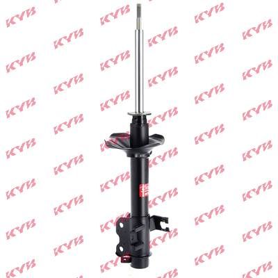 Shock Absorber KYB 333283
