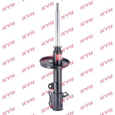 Shock Absorber KYB 333287