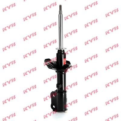 KYB 333305 Shock Absorber