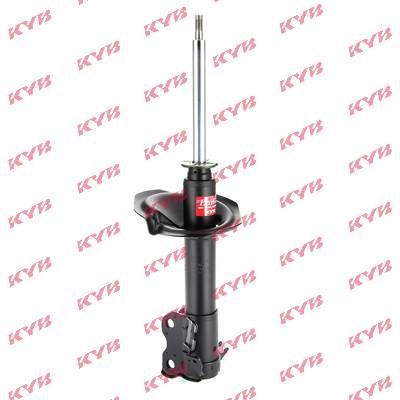 KYB 333322 Shock Absorber