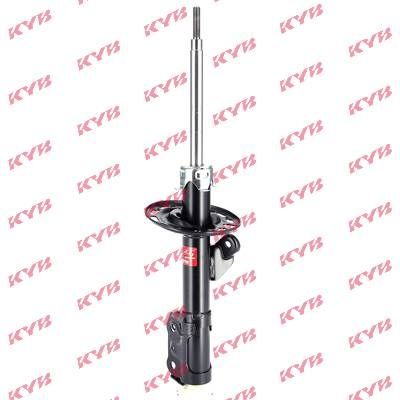 KYB 333332 Shock Absorber