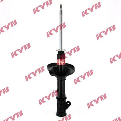 Shock Absorber KYB 333364