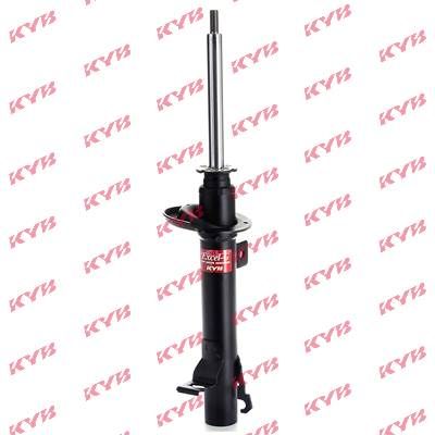 KYB 333379 Shock Absorber