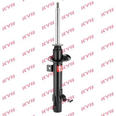 KYB 333399 Shock Absorber